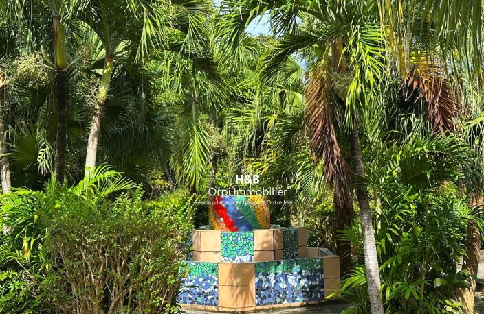 À vendre Studio à proximité de la plage — photo 5