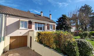 Maison 4 Pièces 80 m² à vendre à Ennery (95300)