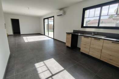 Maison 5 pièces 495100 €