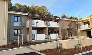 Appartement 3 Pièces 65 m² à louer à Rognes (13840)