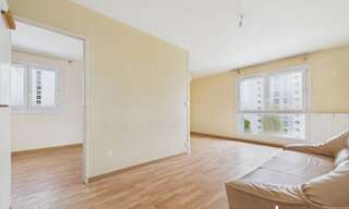 Appartement 2 Pièces 51 m² à vendre à Nantes (44200)