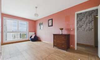 Appartement 3 Pièces 56 m² à vendre à Nantes (44200)