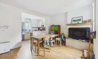 Maison 5 Pièces 83 m² à vendre à Bordeaux (33000)