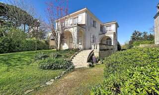 Maison 7 Pièces 196 m² à vendre à La Rochelle (17000)