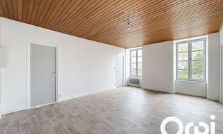 Appartement 3 Pièces 70 m² à vendre à Murat (15300)