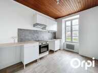 Appartement à vendre - Murat — photo 2