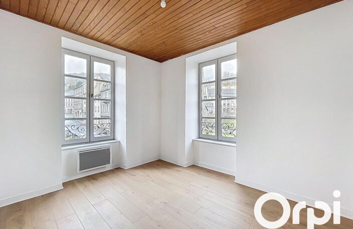 Appartement à vendre - Murat — photo 3