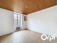 Appartement à vendre - Murat — photo 4