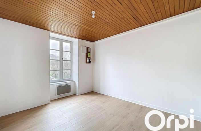 Appartement à vendre - Murat — photo 4