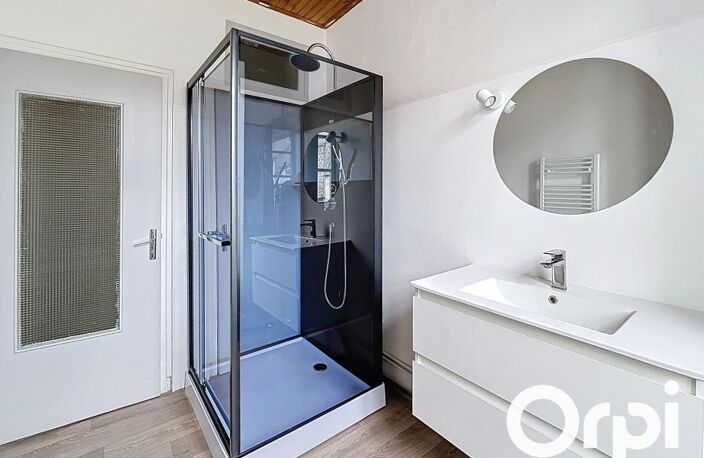 Appartement à vendre - Murat — photo 5