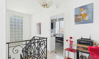 Maison 4 Pièces 118 m² à vendre à Commentry (03600)