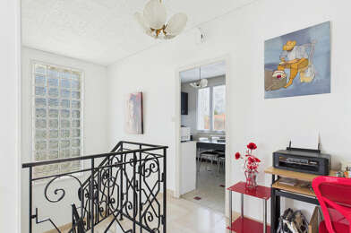 Maison 4 pièces 101000 €
