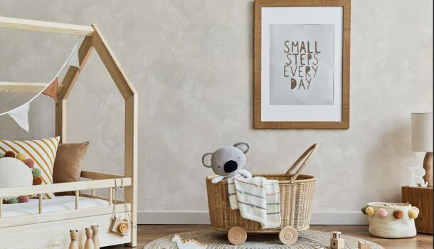 Appartement 3 pièces  à vendre Toulouse 31100