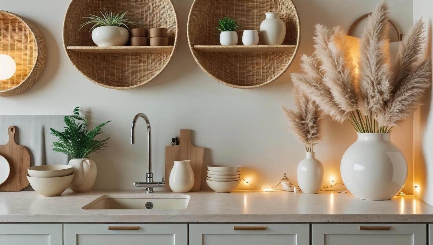 Appartement neuf 2 pièces 38 m²