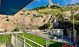 Appartement 3 Pièces 55 m² à vendre à Marseille 7 (13007)