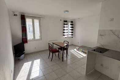 Appartement 1 pièces 99900 €