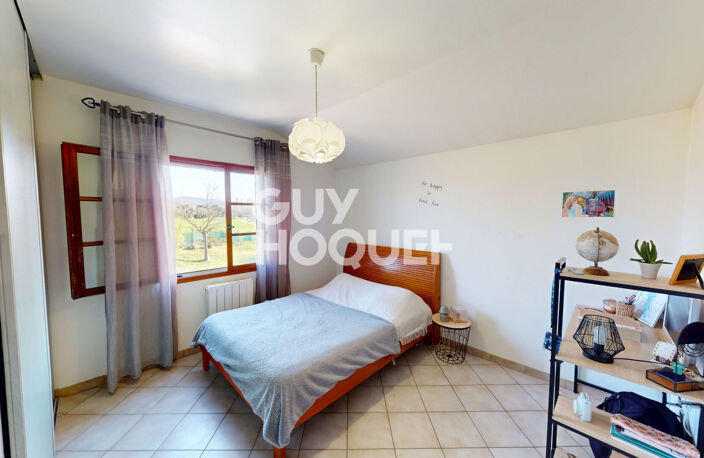 maison — photo 3