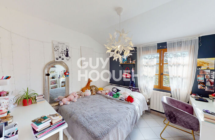 maison — photo 4