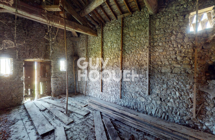 maison — photo 5