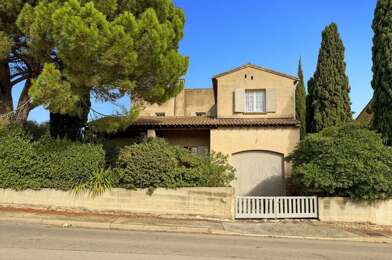 Maison 6 pièces 290000 €