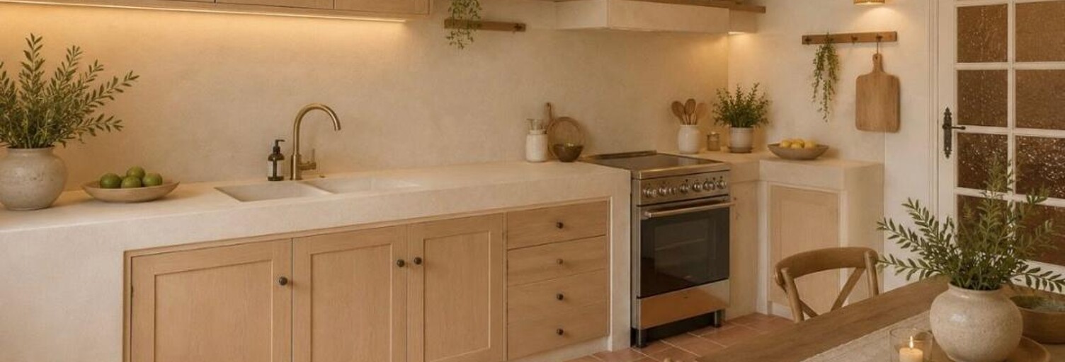 Maison 6 Pièces 165 m² à vendre à Beaucaire (30300)
