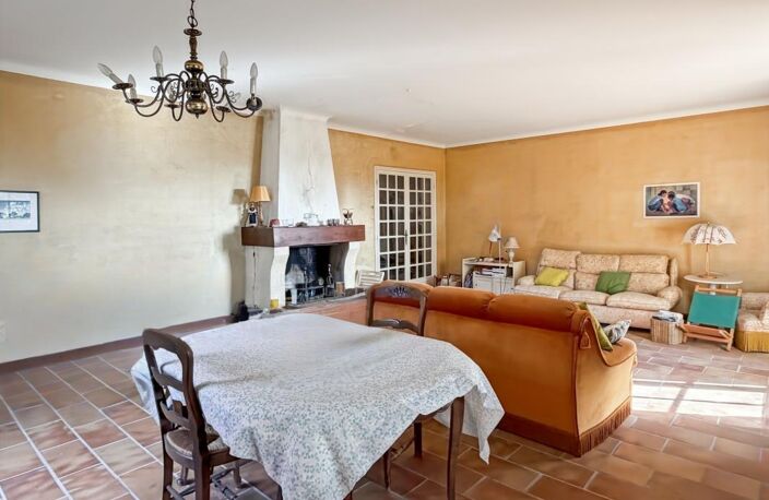 Maison À Vendre — photo 2