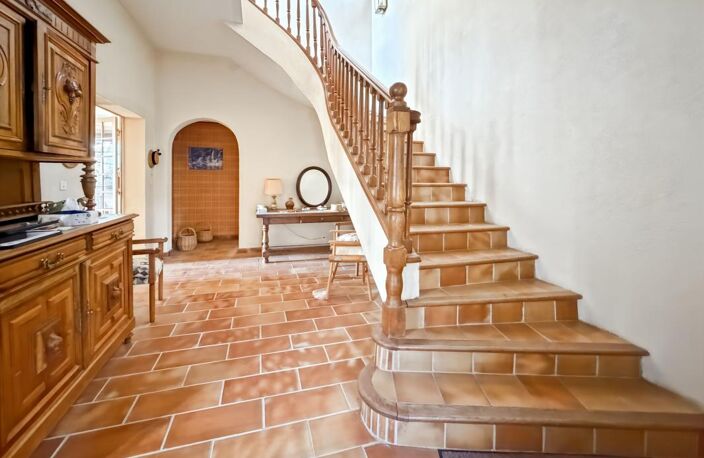 Maison À Vendre — photo 3