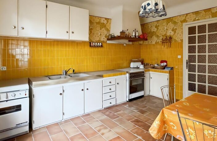 Maison À Vendre — photo 4