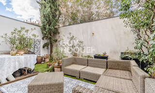 Appartement 3 Pièces 63 m² à vendre à Lyon 3 (69003)