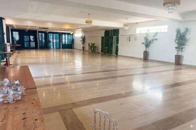 Commerce  1150000 €