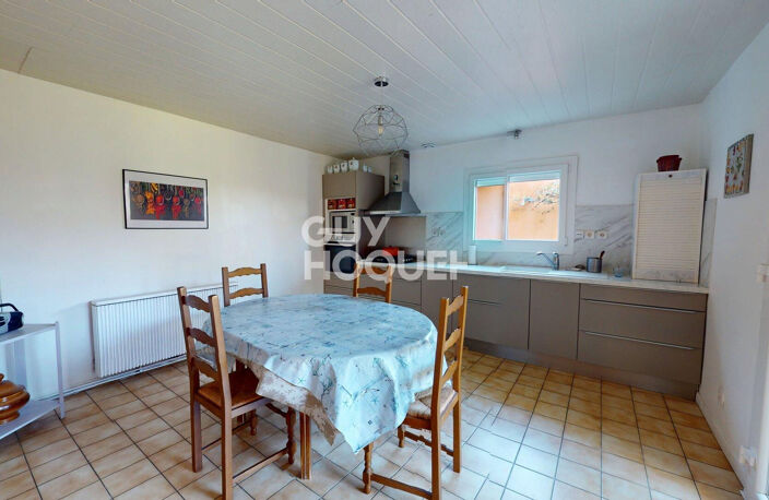 Exclusivité Guy Hoquet VIRELADE Vue exceptionnelle — photo 5