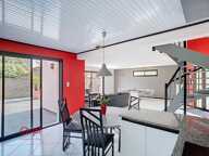 Trentemoult – Maison familiale au calme en impasse, 4 chambres, terrasse 64 m², garage — photo 2