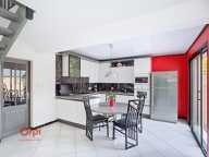 Trentemoult – Maison familiale au calme en impasse, 4 chambres, terrasse 64 m², garage — photo 3