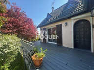 maison — photo 2
