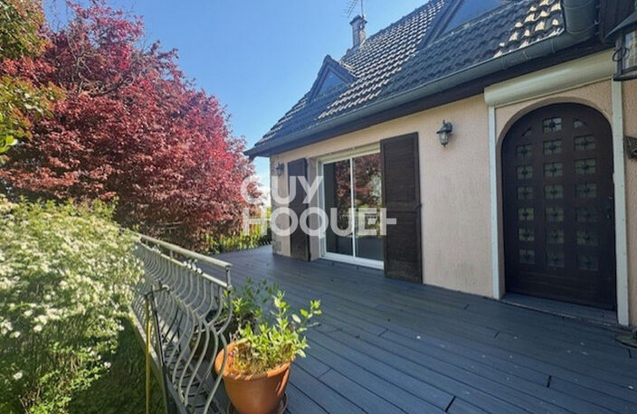 maison — photo 2