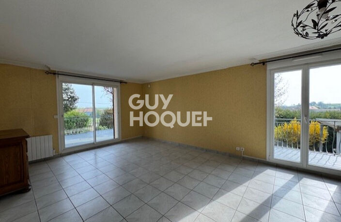 maison — photo 4
