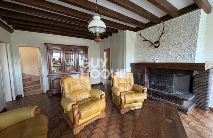 maison — photo 2