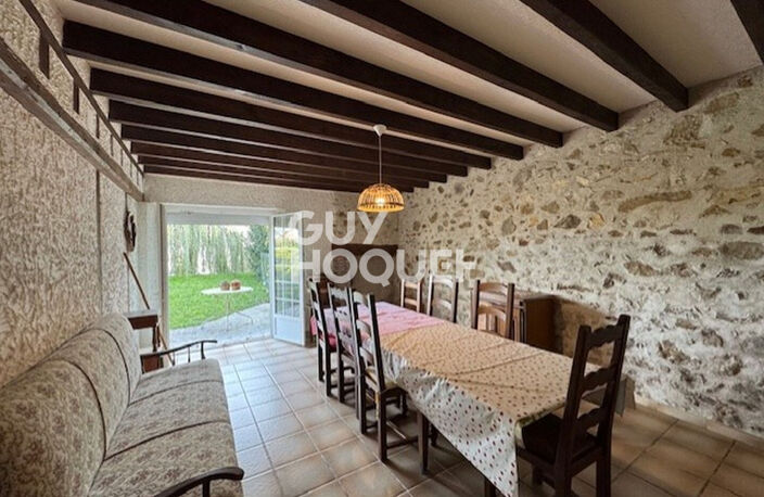 maison — photo 3