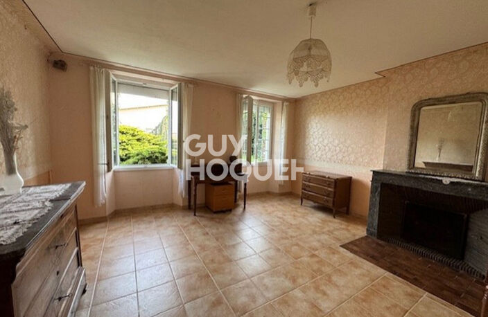 maison — photo 4