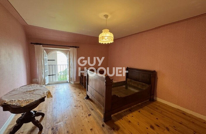 maison — photo 5