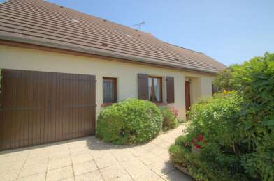 Maison 5 pièces 239000 €