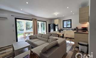 Maison 3 Pièces 60 m² à vendre à Serra-di-Fiumorbo (20243)