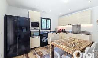 Maison 3 Pièces 60 m² à vendre à Serra-di-Fiumorbo (20243)