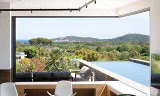 Maison 6 Pièces 249 m² à vendre à Porto-Vecchio (20137)