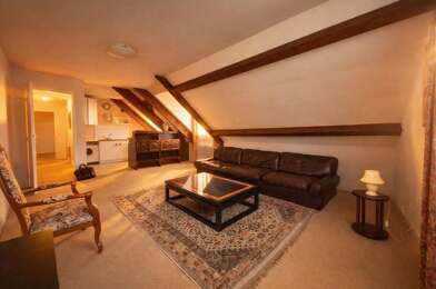 Appartement 2 pièces 179000 €