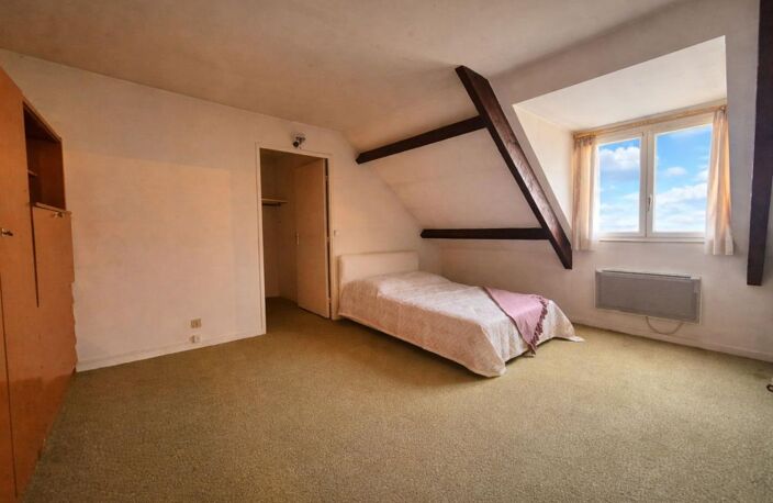 Appartement À Vendre — photo 3