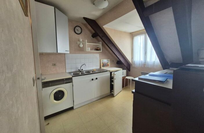 Appartement À Vendre — photo 4