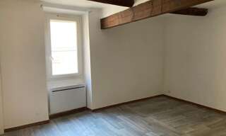 Maison 2 Pièces 58 m² à louer à Cadenet (84160)