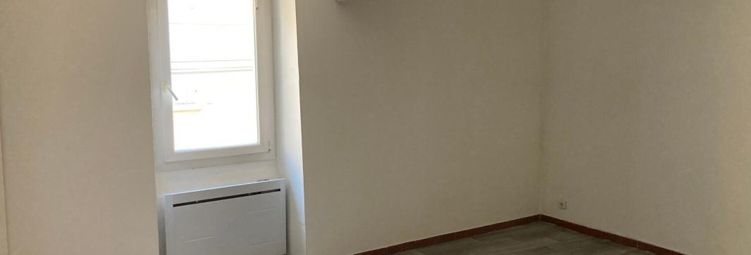Maison 2 Pièces 58 m² à louer à Cadenet (84160)
