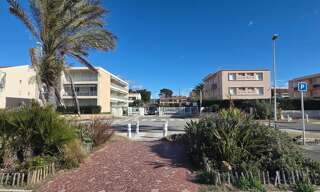 Appartement 4 Pièces 81 m² à vendre à Saint-Cyr-sur-Mer (83270)